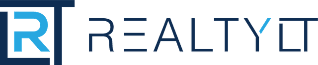 RealtyLT